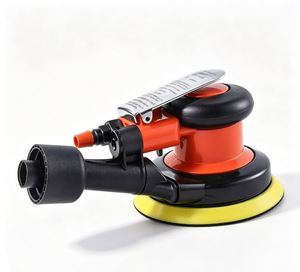 Niveau vibrant sans fil 21V Li-Ion pour carrelage, outil de pose de carreaux de sol avec ventouse, niveau à <span class=keywords><strong>bulle</strong></span>, vente en gros OEM ODM - Product Image 3
