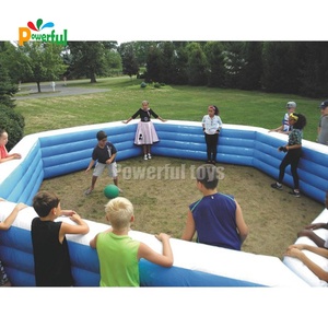 Pas cher mousse gonflable natation <span class=keywords><strong>piscine</strong></span> - Product Image 2