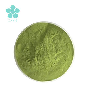 ผงใบมะรุมออร์แกนิกธรรมชาติบริสุทธิ์ผงสกัดจากมะรุมธรรมชาติ1กก. - Product Image 2