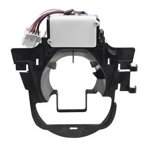 <b>Refrigerator</b> Distributor Lever Assembly Da97 12628n Replacement Part For <b>Refrigerator</b> Repair Easy Installation - Product Image 3