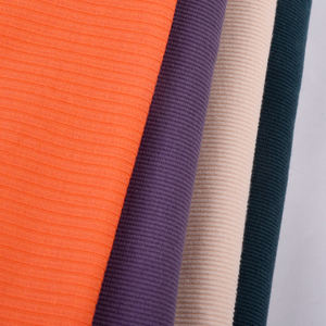 Vente d'usine divers tissus personnalisés largement utilisés <span class=keywords><strong>Coupon</strong></span> de <span class=keywords><strong>tissu</strong></span> en <span class=keywords><strong>coton</strong></span> et polyester pour le tissage de robes - Product Image 1