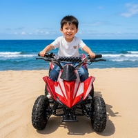 Voiture électrique multicolore Leduole LT-2 pour enfants, simulation d'excavatrice à rotation à 360 degrés, pour l'extérieur