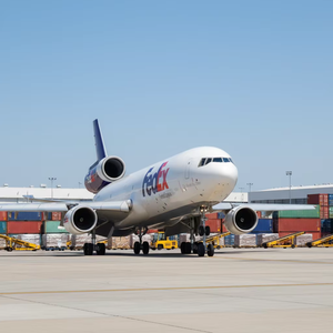 Miglior Agente di Spedizione per il <span class=keywords><strong>Canada</strong></span>, Servizio UK USA, Spedizione Marittima LCL+Express con Assicurazione, Ispezione Container di Seconda Mano - Product Image 2