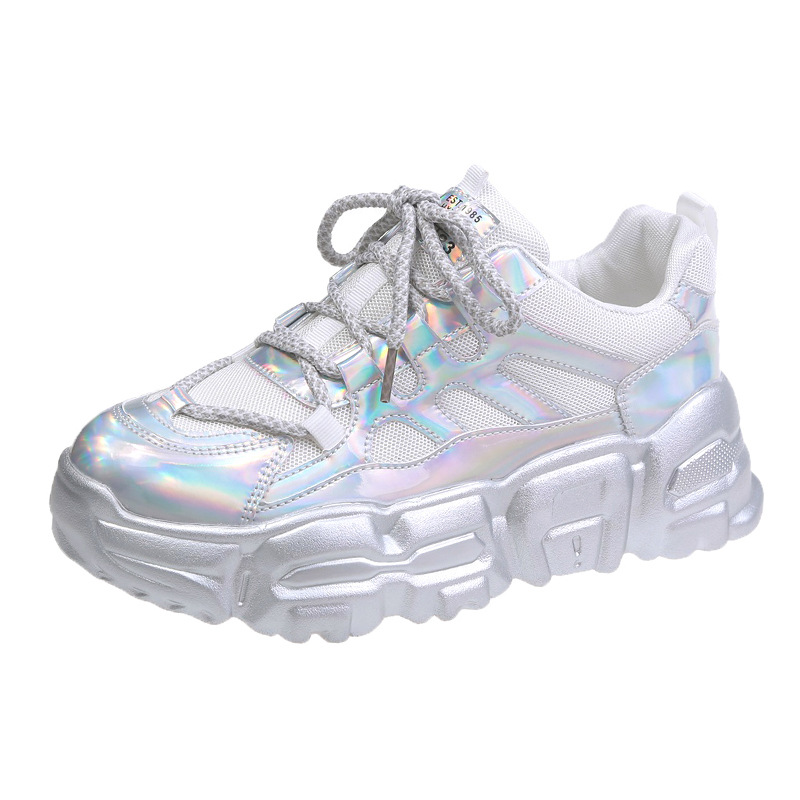 Venta al por mayor zapatillas imitaciones-Compre online los mejores zapatillas  imitaciones lotes de China zapatillas imitaciones a mayoristas | Alibaba.com