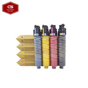 Tóneres y Cartuchos Compatibles para Ricoh SPC430E 430dn SPC431dn - Product Image 1