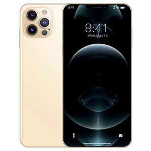 Used Second Hand Cell Phone Smartphone for <strong>iPhone</strong> 11 <strong>12</strong> 13 14 PRO 64GB 128GB 256GB - Product Image 6