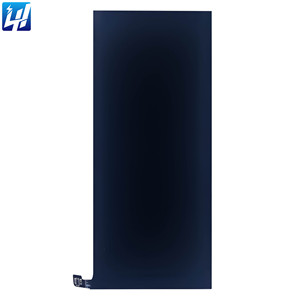 Batería para Teléfono Móvil BA793 para <span class=keywords><strong>MEIZU</strong></span> <span class=keywords><strong>PRO</strong></span> <span class=keywords><strong>7</strong></span> <span class=keywords><strong>PLUS</strong></span>, Calidad Original, Alta Capacidad - Product Image 2