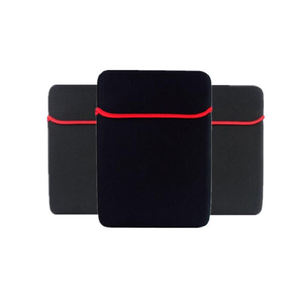 Funda para Portátil de 13 Pulgadas, Funda para Portátil de 7-17 Pulgadas Compatible con Mac Pro, para <span class=keywords><strong>Hombre</strong></span> y Mujer, Funda Protectora de Neopreno para Ordenador de 11 y 16 Pulgadas - Product Image 3