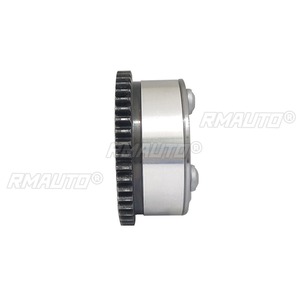Piñón de distribución de admisión y escape del árbol de levas 513A-1006010, ajustador de admisión del motor para Oshan X70, pieza de motor, accesorios para coche - Product Image 1