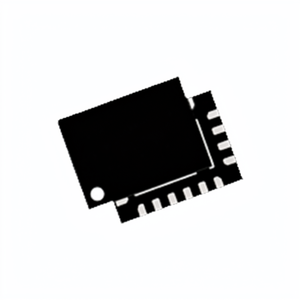 แผงวงจรทรานซิสเตอร์แบบดั้งเดิม20-VFQFN บริการครบวงจรแบบดั้งเดิม TGF2979-SM ชิ้นส่วนวงจรอิเล็กทรอนิกส์ - Product Image 1