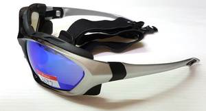 Gafas AR para Realidad aumentada con pantalla interactiva - Product Image 5