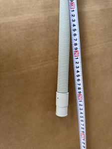 Tuyau de <span class=keywords><strong>vidange</strong></span> pour lave-linge <span class=keywords><strong>Siemens</strong></span> 470632 8001058052, haute qualité, vente chaude - Product Image 3