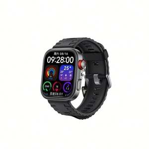 <span class=keywords><strong>Reloj</strong></span> Inteligente Bluetooth 2025 a Precio Económico, <span class=keywords><strong>Reloj</strong></span> Resistente al Agua con Sistema HarmonyOS Original, Nuevo para <span class=keywords><strong>Huawei</strong></span> Watch Fit 4 Pro - Product Image 5