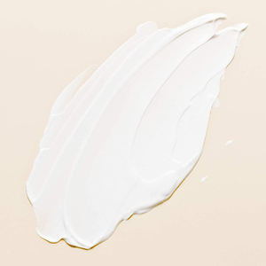 Crème de soin pour le visage, accessoire de soins éclaircissant <span class=keywords><strong>Extra</strong></span> vierge à l'huile de noix de coco, vente en gros, - Product Image 2