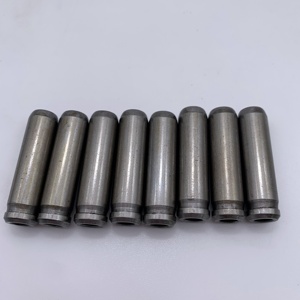 11122-0R010วาล์วไอเสียสำหรับ Land Cruiser อะไหล่เครื่องยนต์ไฮลักซ์ VDJ200 VDJ79สภาพใหม่ - Product Image 4