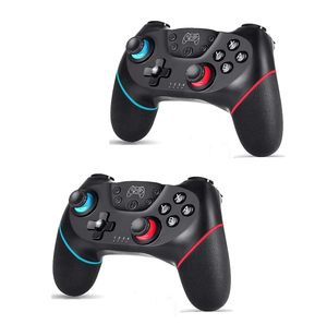 Joystick Computer TV Video Game Controller Wukong Game Controller Game <b>Remote</b> <b>Control</b> - Product Image 1