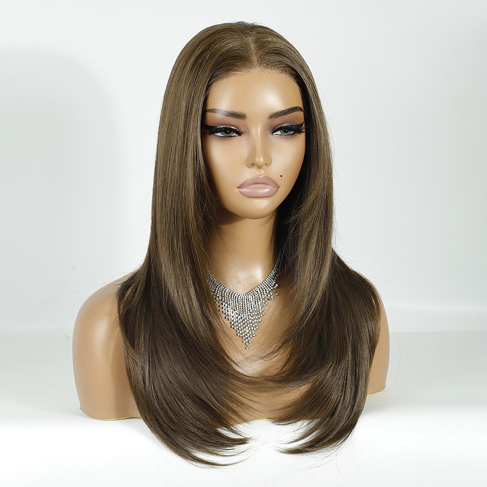 futura fiber synthetic weave