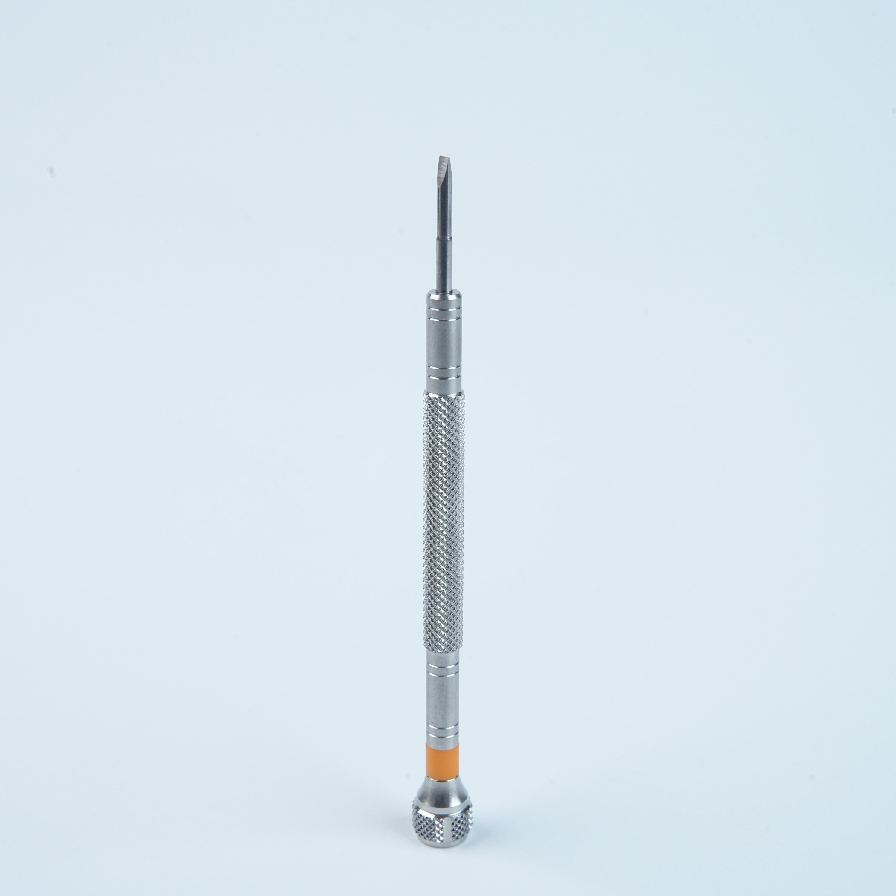 Piatto 1,8 mm