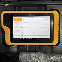 Para OBDSTAR X300 Classic G3 Key Programmer para coche HD E-Car Motocicletas Jet Ski con Key Sim y Kits de motocicleta 2 años de actualización