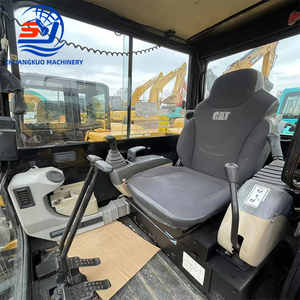 Sử Dụng Máy Xúc Sâu Bướm Mèo 305.5 <span class=keywords><strong>Mini</strong></span> Crawler 5.5 Tấn Sử Dụng Mèo 305 305.5 305.5e Mèo 305.5e2 Máy Xúc Trong Kho Để Bán - Product Image 4