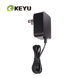 อะแดปเตอร์0.65A 0.5A <span class=keywords><strong>650MA</strong></span> 24โวลต์ CE SAA RCM UL KC bis PSE bukca อนุมัติอะแดปเตอร์ไฟฟ้ากระแสตรงกระแสตรงสำหรับเครื่องกระจายกลิ่นหอม - Product Image 2
