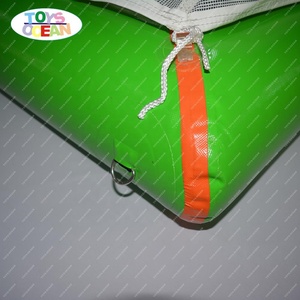 Gote <span class=keywords><strong>de</strong></span> football <span class=keywords><strong>gonflable</strong></span> flottant, pour volley-ball, d'eau, tendance, - Product Image 5