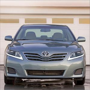 Modified 12V <b>LED</b> <b>Headlight</b> Assembly Turn Signal Light for 2009-2011 <b>LED</b> <b>Headlight</b> Assembly Enhances Visibility and Style With Mo - Product Image 2