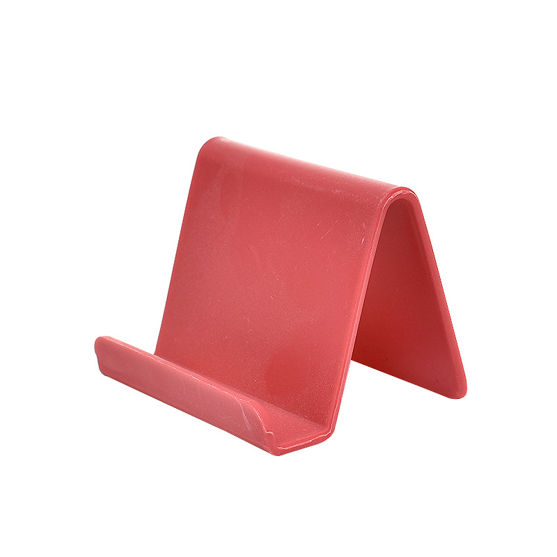 Red - 1