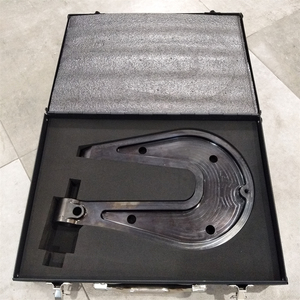 <span class=keywords><strong>Pistola</strong></span> Remachadora Eléctrica Autoperforante - Product Image 3