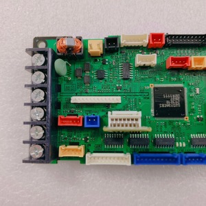 บอร์ดควบคุมเครื่องปรับอากาศซัมซุง รุ่น DB92 05685B เมนบอร์ดภายในอาคาร A057X940179 - Product Image 3