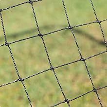 Rimbalzista all'ingrosso Softball Rebounder netto <span class=keywords><strong>da</strong></span> <span class=keywords><strong>calcio</strong></span> <span class=keywords><strong>rete</strong></span> <span class=keywords><strong>da</strong></span> allenamento allenatore <span class=keywords><strong>da</strong></span> <span class=keywords><strong>calcio</strong></span> che lancia la <span class=keywords><strong>rete</strong></span> <span class=keywords><strong>da</strong></span> Baseball - Product Image 4