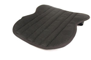 Hafif ayarlanabilir ortez Stent postoperatif kurtarma istikrar ekipmanları çocuk diz eklem yaralanması - Product Image 4