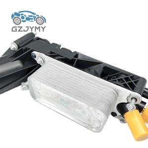 Oil pendingin oli mesin untuk Chrysler Dodge Jeep Grand Ram Sprinter - Product Image 5