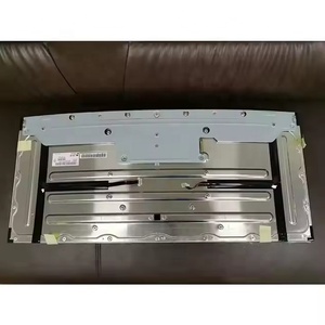 Panel de Pantalla LM340UW6-SSA3 de 34 Pulgadas, 4k, DCI-P3, SRGB, 3S-BL, Curvo, <span class=keywords><strong>144Hz</strong></span>, <span class=keywords><strong>IPS</strong></span>, 400 Nits, Módulo para Monitor de Juegos de PC de Escritorio - Product Image 3