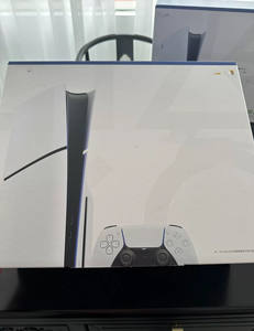 Venta al por Mayor <span class=keywords><strong>de</strong></span> Cajas Vacías Originales para Consola <span class=keywords><strong>de</strong></span> Juegos <span class=keywords><strong>PS5</strong></span> Slim/pro, Cajas Vacías para <span class=keywords><strong>Componentes</strong></span> <span class=keywords><strong>de</strong></span> Juegos P5, Directamente <span class=keywords><strong>de</strong></span> los Fabricantes - Product Image 5