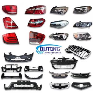 <span class=keywords><strong>HID</strong></span> <span class=keywords><strong>Xenon</strong></span> đèn pha đèn pha Bộ body kit thay thế cho Honda CRV 2007 2008 2009 2010 2011 Nhật Bản Đông Nam Á phiên bản - Product Image 5