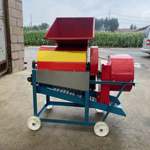 Machine <span class=keywords><strong>à</strong></span> éplucher et éplucher la coquille de noyer, <span class=keywords><strong>éplucheuse</strong></span> professionnelle, extracteur de coque de noyer - Product Image 3