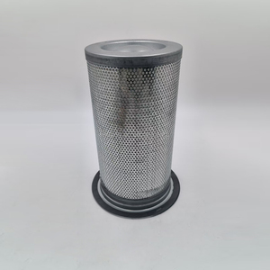Filtre séparateur air-huile de compresseur d'air de haute qualité P783733, filtre en fibre de verre haute efficacité, <span class=keywords><strong>prix</strong></span> compétitif direct usine - Product Image 2