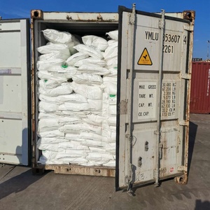 멜라민 공급자 제조자 C3H6N6 중국 화학 108-78-1 가격 <span class=keywords><strong>99.8%</strong></span> 원료 백색 멜라민 분말 - Product Image 5