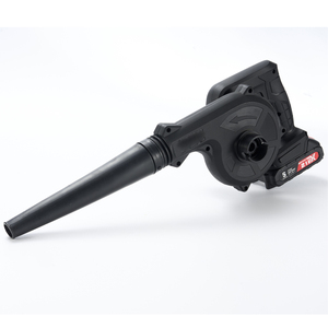 Chất lượng cao tự làm cấp công nghiệp pin lithium bão quạt điều khiển tốc độ máy bay cho Tuyết thổi bụi làm sạch - Product Image 2