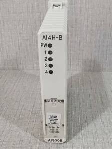 S900 / Ai930b 模拟输入 3kde1755i2l930wbr0 全新原装现货 工业自动化 PAC 专用 PLC 编程 - Product Image 1