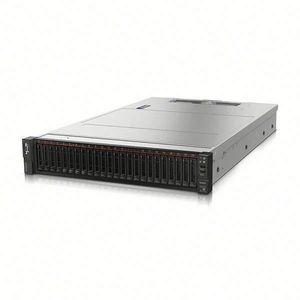 Serveur monté en rack 2U ThinkSystem SR650V2 SR650V3 SR650V4 OEM promotionnel - Product Image 3