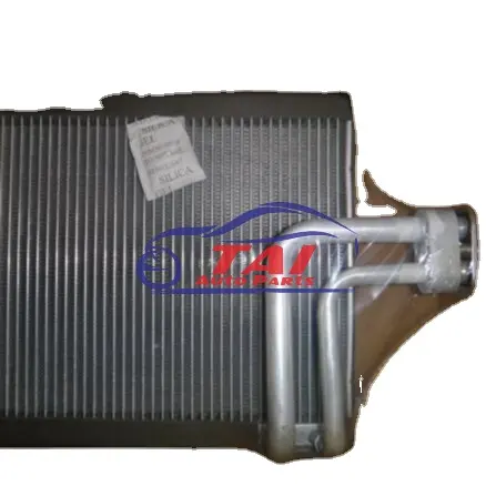 Hyundai Grand H1 Hyundai oto motor sistemleri için evaporatör ön 97140-4H051