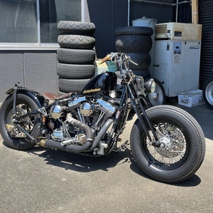 Pneus de moto vintage à motif dentelé 4.<span class=keywords><strong>50</strong></span>-17 4.<span class=keywords><strong>50</strong></span>-18 4.<span class=keywords><strong>50</strong></span>-19 5.00-15 5.00-16 5.00-17 180/65-16 170/80-15 - Product Image 4