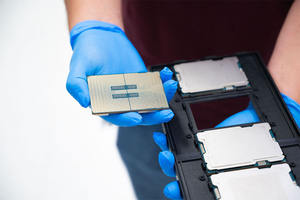 Nuevos procesadores de CPU empresariales 6530 SRKHM de 28 núcleos a 2.0 GHz, 8 MB de caché L3, CPU de servidor de alto rendimiento con soporte de 64 bits - Product Image 2