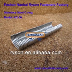 Clips <span class=keywords><strong>de</strong></span> Gabion d'anneaux <span class=keywords><strong>de</strong></span> porc galvanisés C45 <span class=keywords><strong>de</strong></span> calibre lourd <span class=keywords><strong>de</strong></span> 11GA <span class=keywords><strong>pour</strong></span> le mur <span class=keywords><strong>de</strong></span> soutènement <span class=keywords><strong>de</strong></span> jardin <span class=keywords><strong>de</strong></span> Gabion - Product Image 5