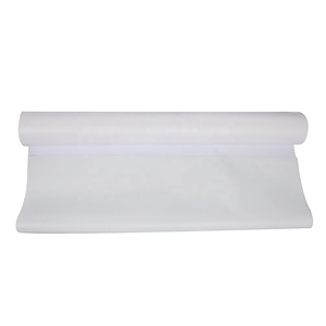 Giá Bán Buôn Vật Liệu In Ngoài Trời Pvc Panaflex Vật Liệu Quảng Cáo Lona Frontlit <span class=keywords><strong>Flex</strong></span> <span class=keywords><strong>Banner</strong></span> - Product Image 5