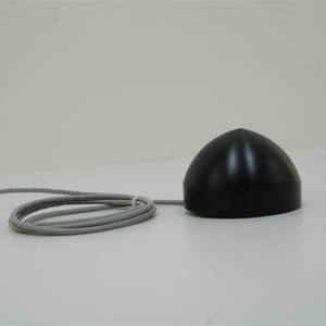 DYW-300-50C 무선 소나 프로브 300K 110K 초음파 어군 탐지기 센서 표준 장착 맞춤형 사우어 브랜드 표준 - Product Image 5