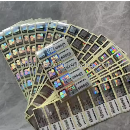 Wholesale Windows 11 Pro Retail Sticker Latest Version 100% Online Activate Silver Sticker in Stock Fast Ship