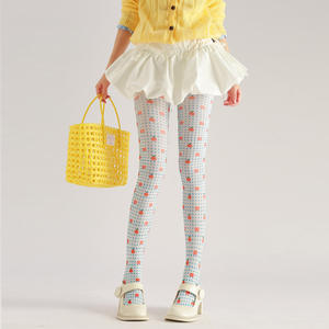 2025 शरद ऋतु की नई उच्च गुणवत्ता वाली महिलाओं को तंग मखमली सामग्री के माध्यम से देखती है - Product Image 2